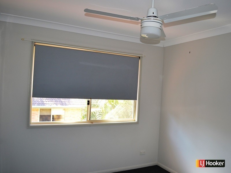 12/154 Frasers Road, Mitchelton QLD 4053