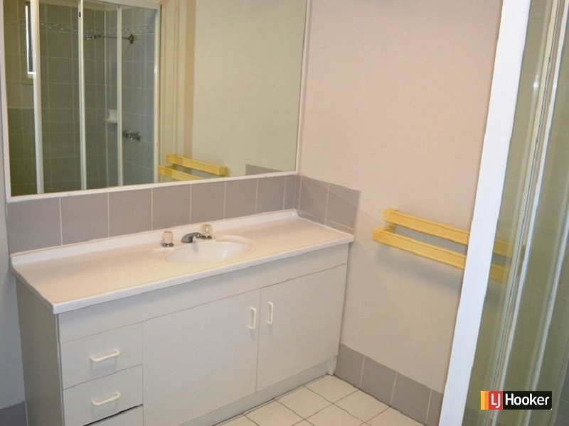 12/154 Frasers Road, Mitchelton QLD 4053