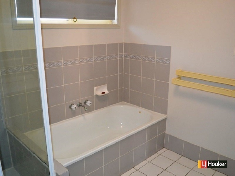 12/154 Frasers Road, Mitchelton QLD 4053