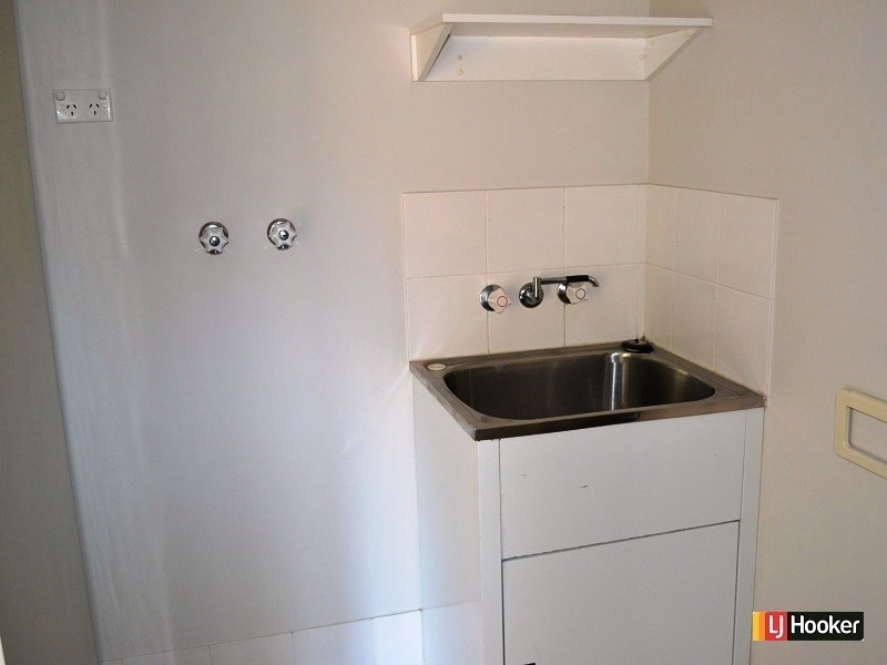 12/154 Frasers Road, Mitchelton QLD 4053