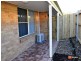 12/154 Frasers Road, Mitchelton QLD 4053