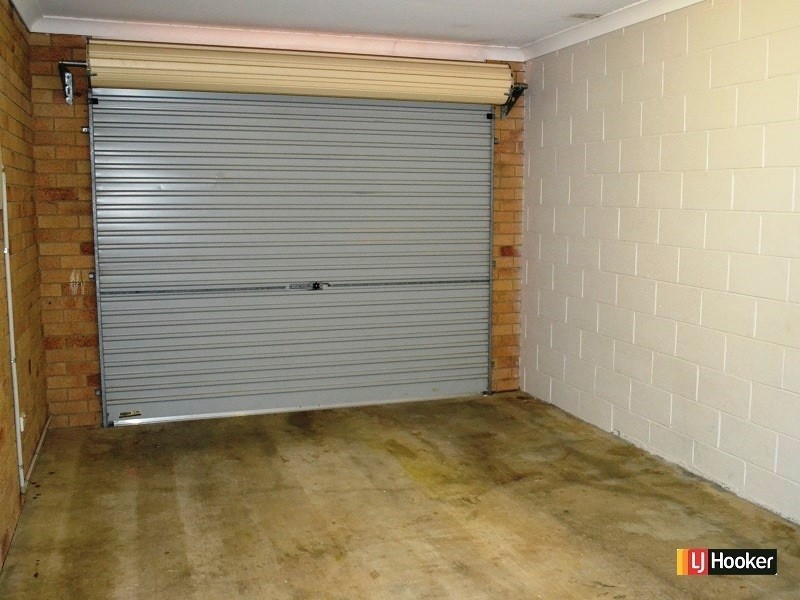 12/154 Frasers Road, Mitchelton QLD 4053