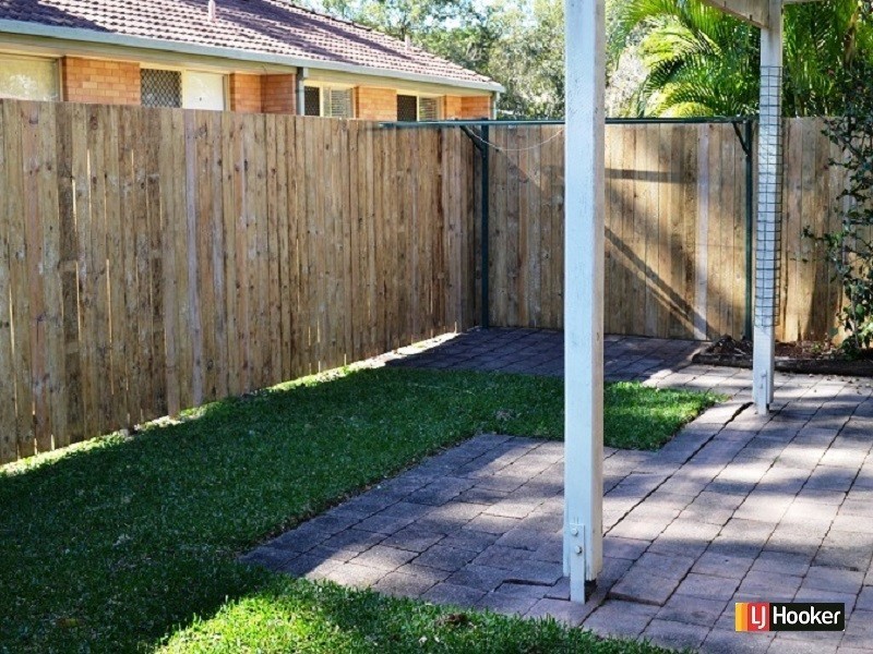 12/154 Frasers Road, Mitchelton QLD 4053