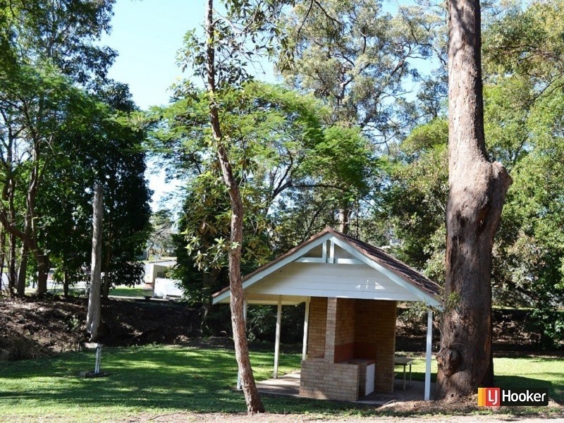 12/154 Frasers Road, Mitchelton QLD 4053