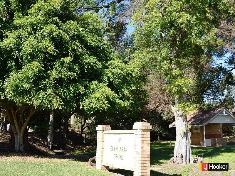 12/154 Frasers Road, Mitchelton QLD 4053