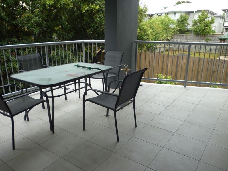 4/29 Pretoria Street, Zillmere QLD 4034