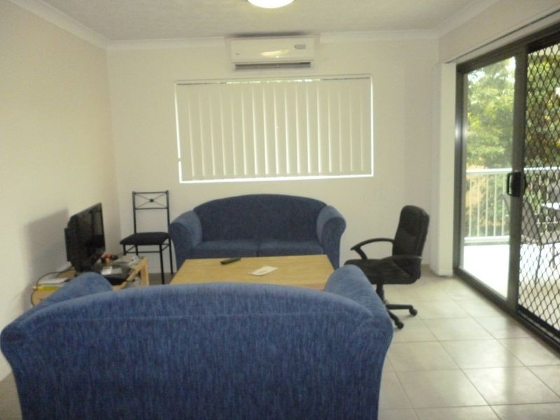 4/29 Pretoria Street, Zillmere QLD 4034