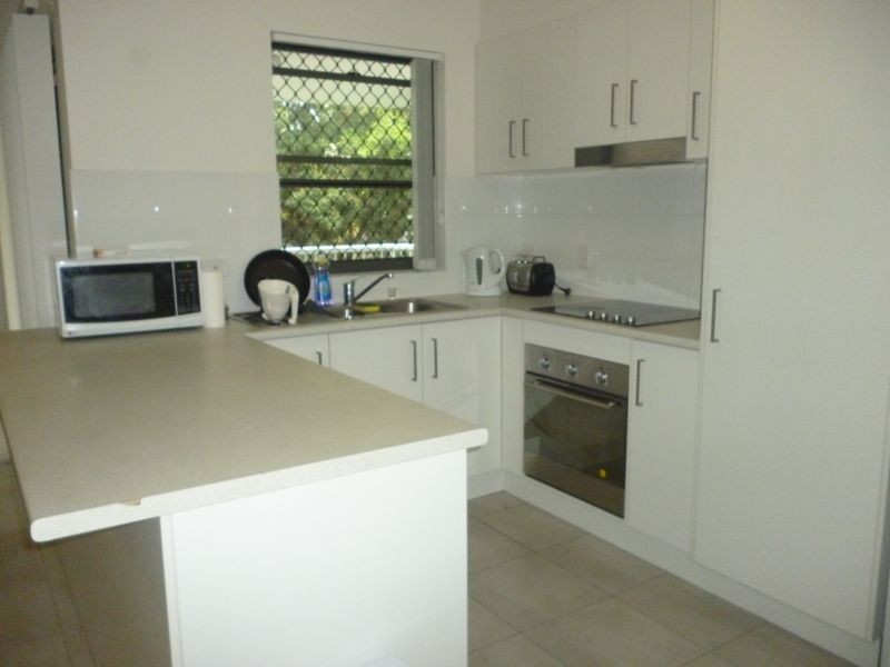 4/29 Pretoria Street, Zillmere QLD 4034