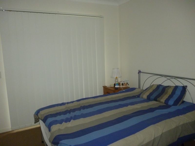 4/29 Pretoria Street, Zillmere QLD 4034