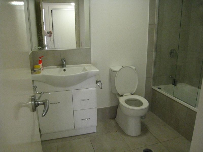 4/29 Pretoria Street, Zillmere QLD 4034