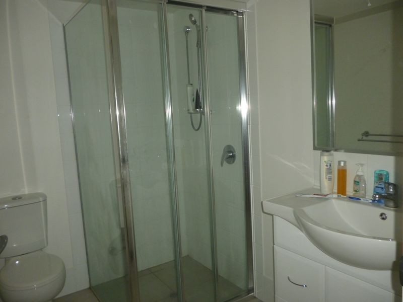 4/29 Pretoria Street, Zillmere QLD 4034