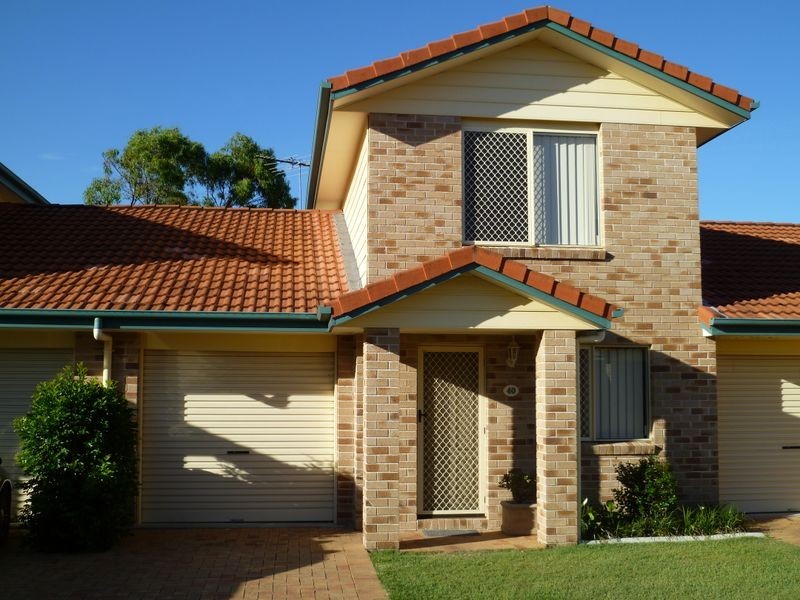 40/280 Handford Road, Taigum QLD 4018