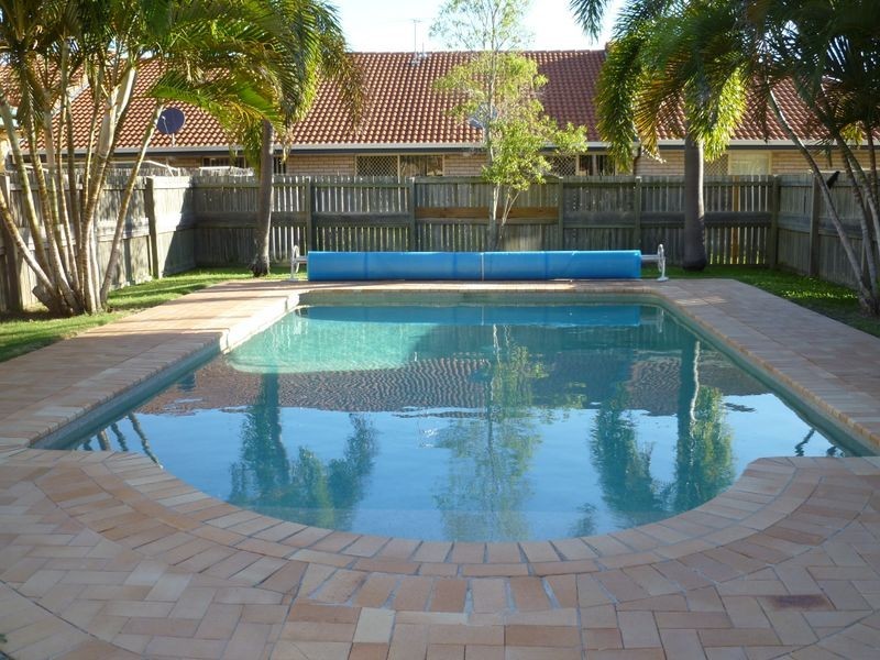 40/280 Handford Road, Taigum QLD 4018