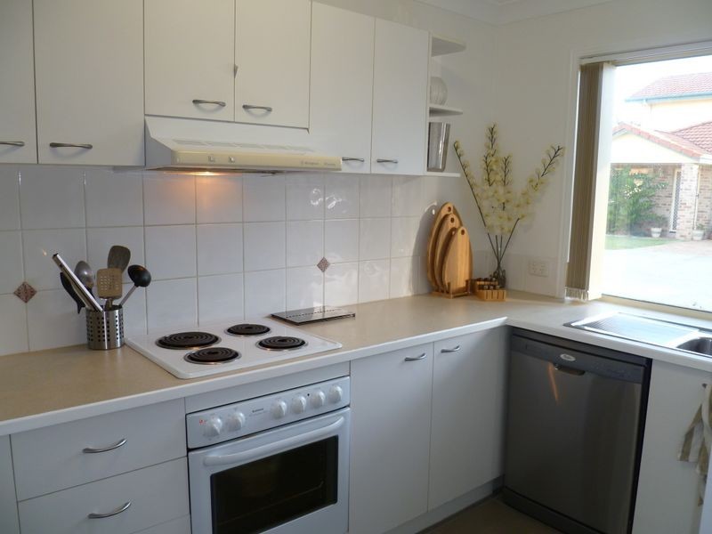 40/280 Handford Road, Taigum QLD 4018