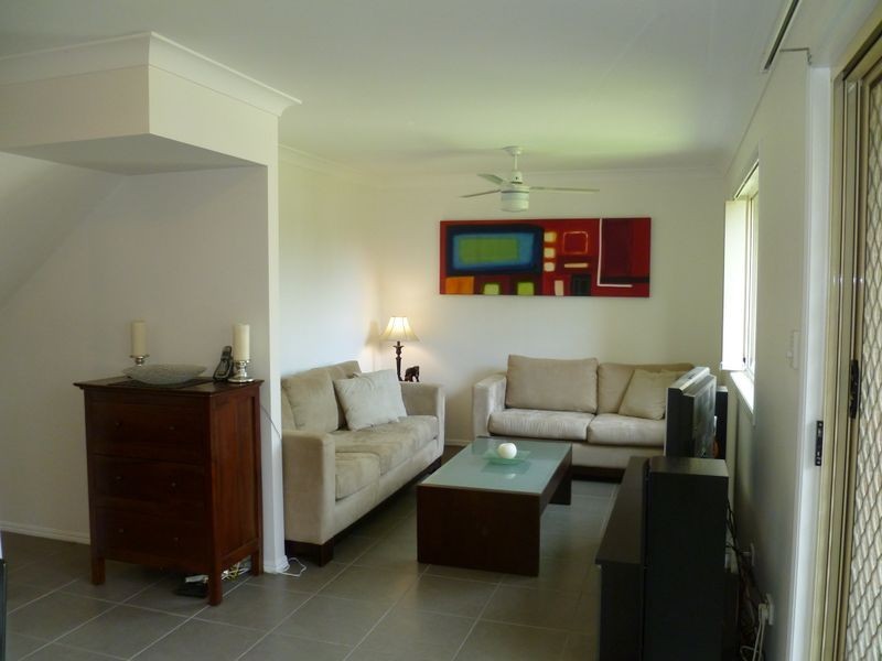 40/280 Handford Road, Taigum QLD 4018