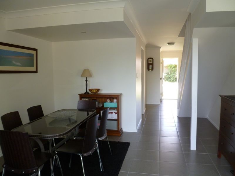 40/280 Handford Road, Taigum QLD 4018