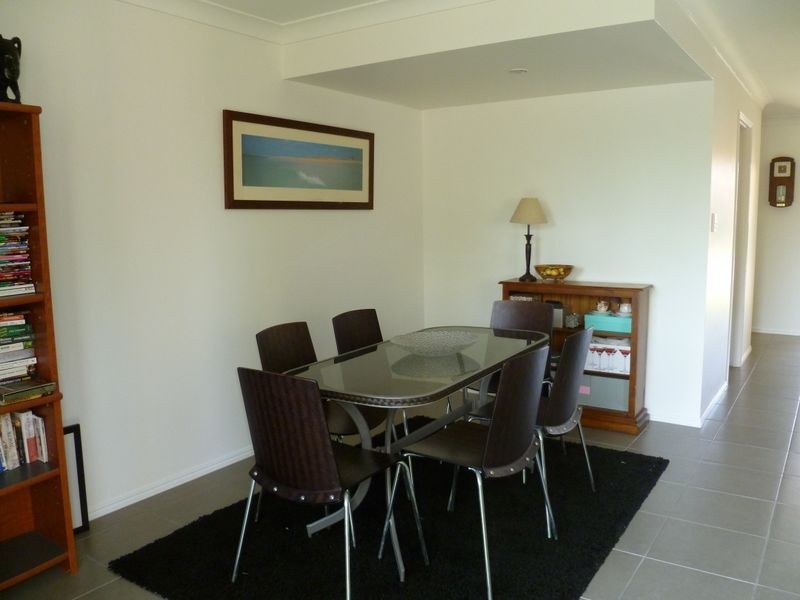 40/280 Handford Road, Taigum QLD 4018