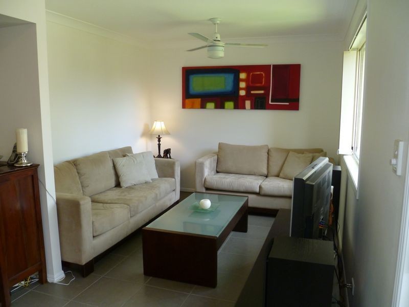 40/280 Handford Road, Taigum QLD 4018