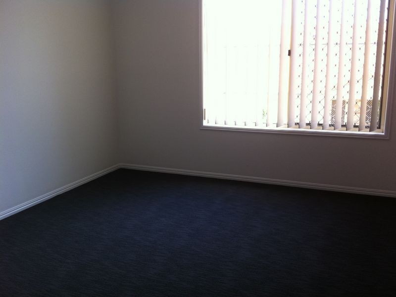 40/280 Handford Road, Taigum QLD 4018