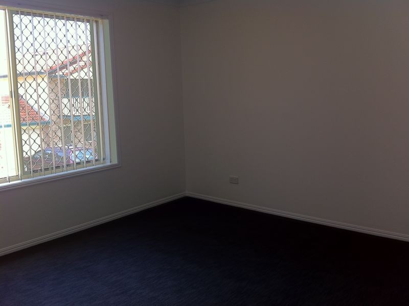 40/280 Handford Road, Taigum QLD 4018