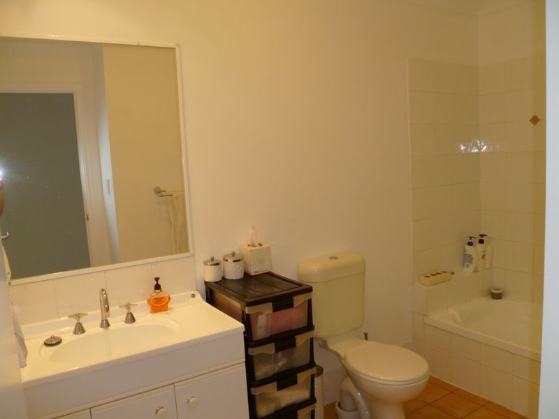 40/280 Handford Road, Taigum QLD 4018