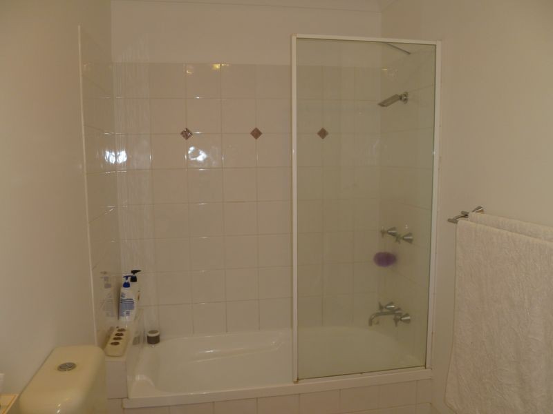 40/280 Handford Road, Taigum QLD 4018