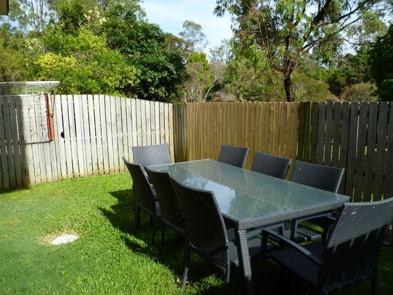 40/280 Handford Road, Taigum QLD 4018