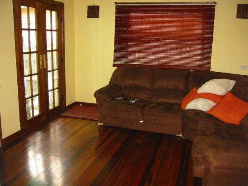 20 Oates Parade, Northgate QLD 4013