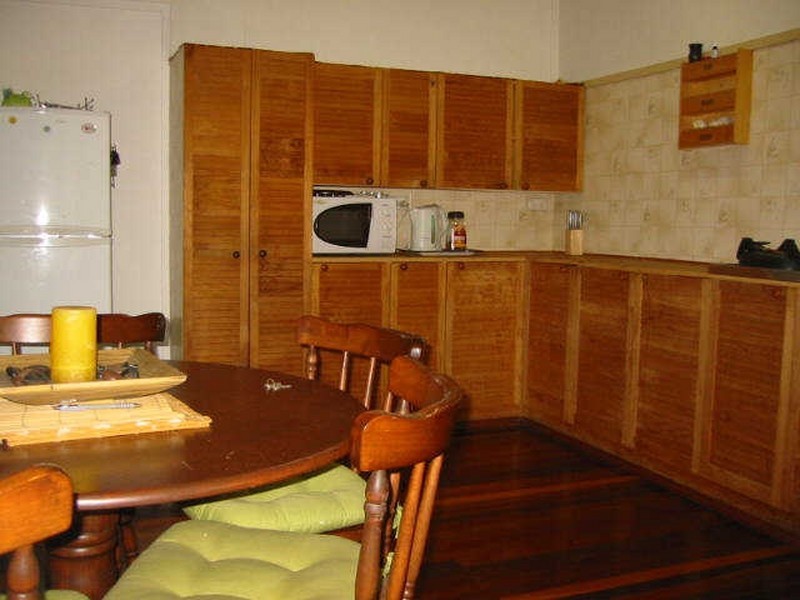 20 Oates Parade, Northgate QLD 4013