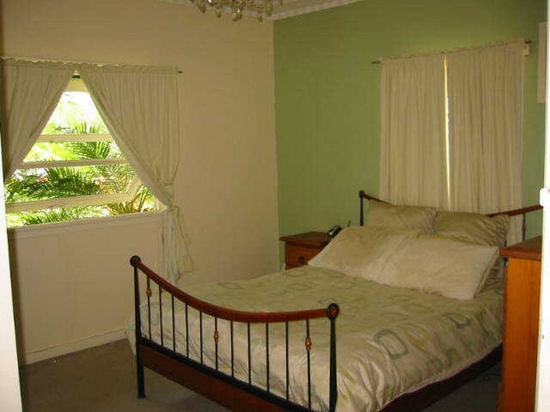 20 Oates Parade, Northgate QLD 4013