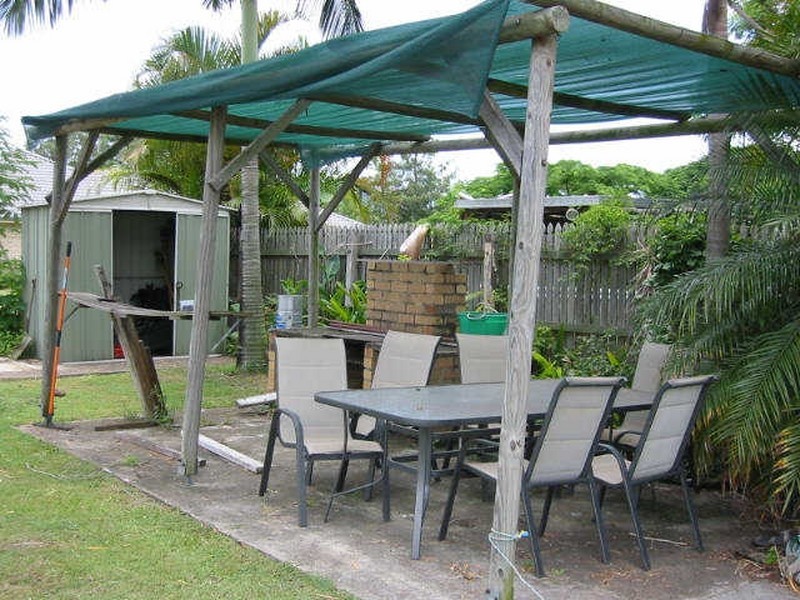 20 Oates Parade, Northgate QLD 4013