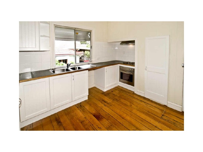 22 Wride Street, Wooloowin QLD 4030