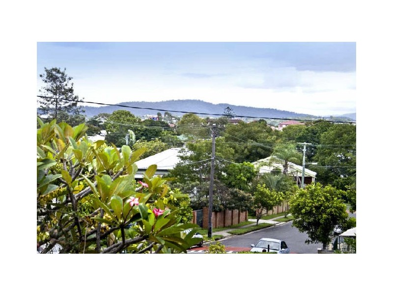 22 Wride Street, Wooloowin QLD 4030