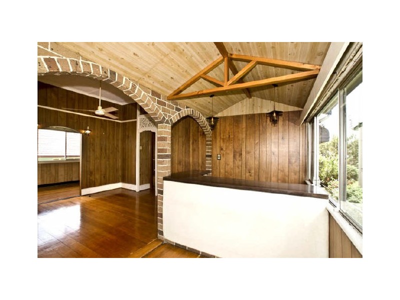 22 Wride Street, Wooloowin QLD 4030