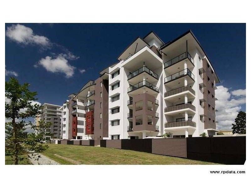 20/37 Playfield Street, Chermside QLD 4032