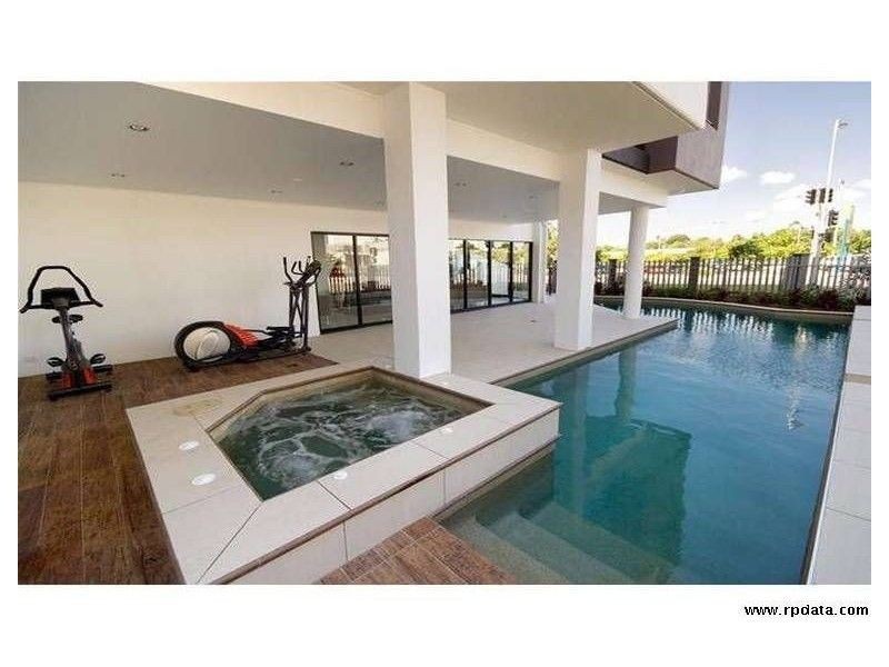 20/37 Playfield Street, Chermside QLD 4032