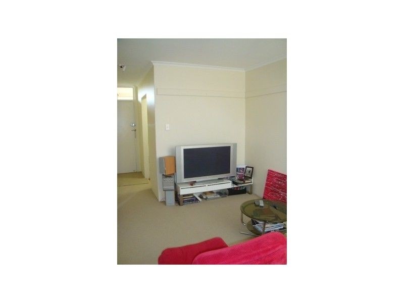 8/16 Blamey Street, Kelvin Grove QLD 4059
