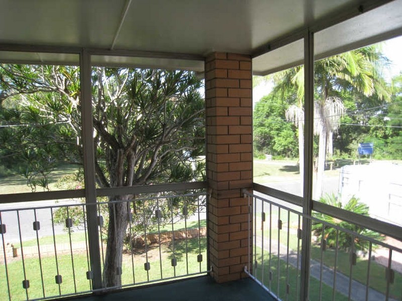 18 Brentwick Street, Chermside QLD 4032