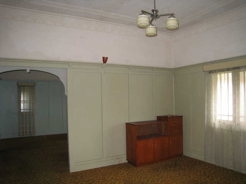 43 Sydney Street, Kedron QLD 4031