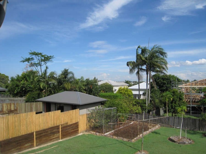 43 Sydney Street, Kedron QLD 4031