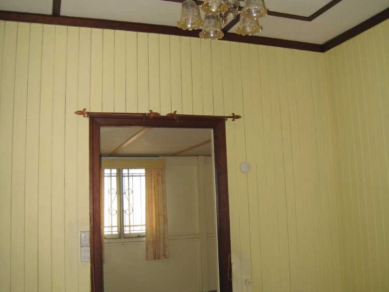 43 Sydney Street, Kedron QLD 4031