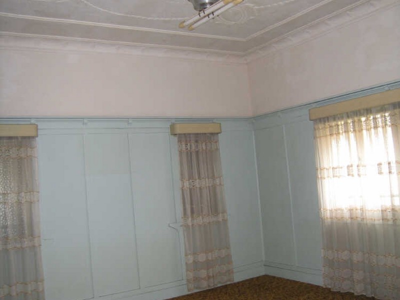 43 Sydney Street, Kedron QLD 4031