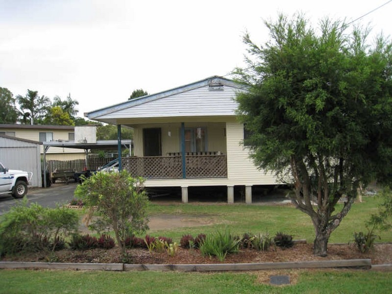 36 Blackwood Road, Geebung QLD 4034