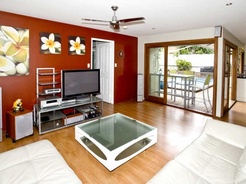 10 Suelin Street, Boondall QLD 4034