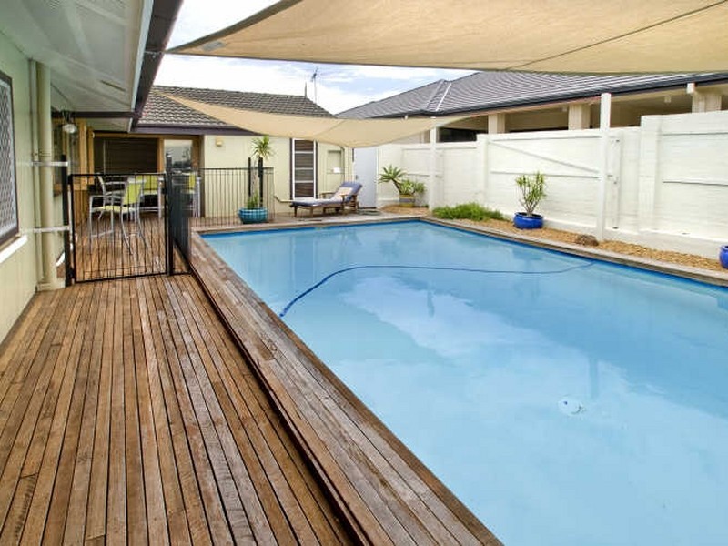 10 Suelin Street, Boondall QLD 4034