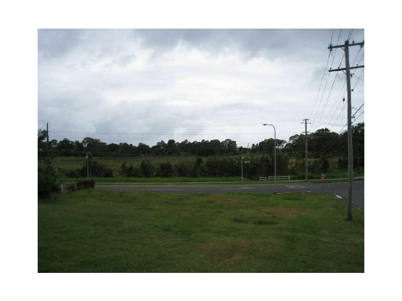 91 Southerden Street, Sandgate QLD 4017