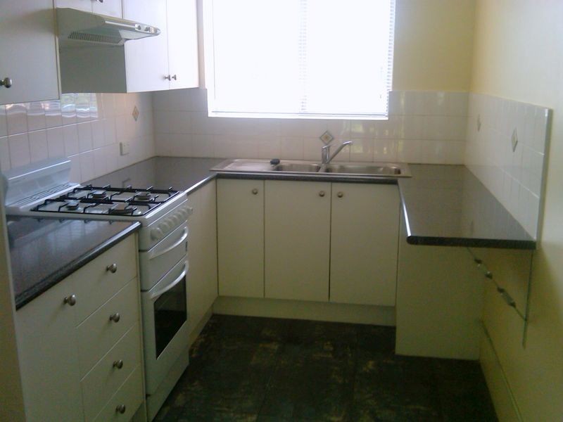 6/546 Sandgate Road, Clayfield QLD 4011