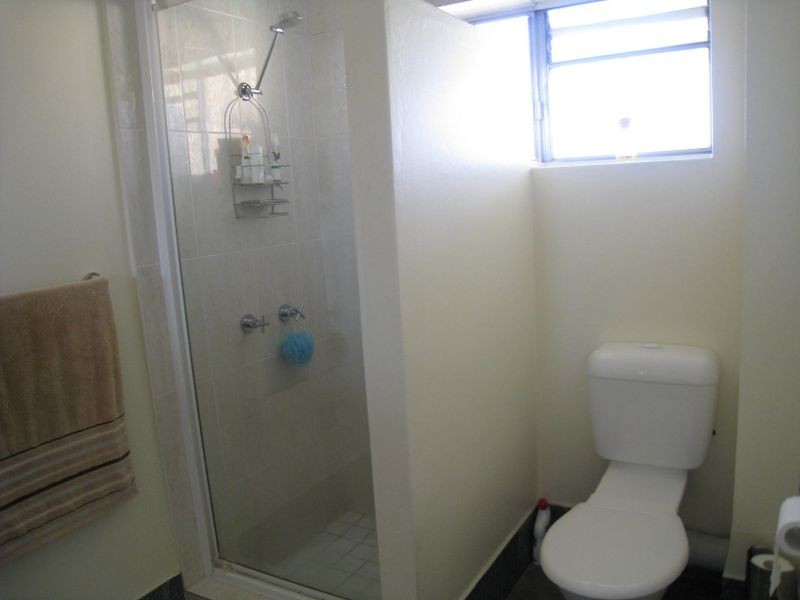 6/546 Sandgate Road, Clayfield QLD 4011