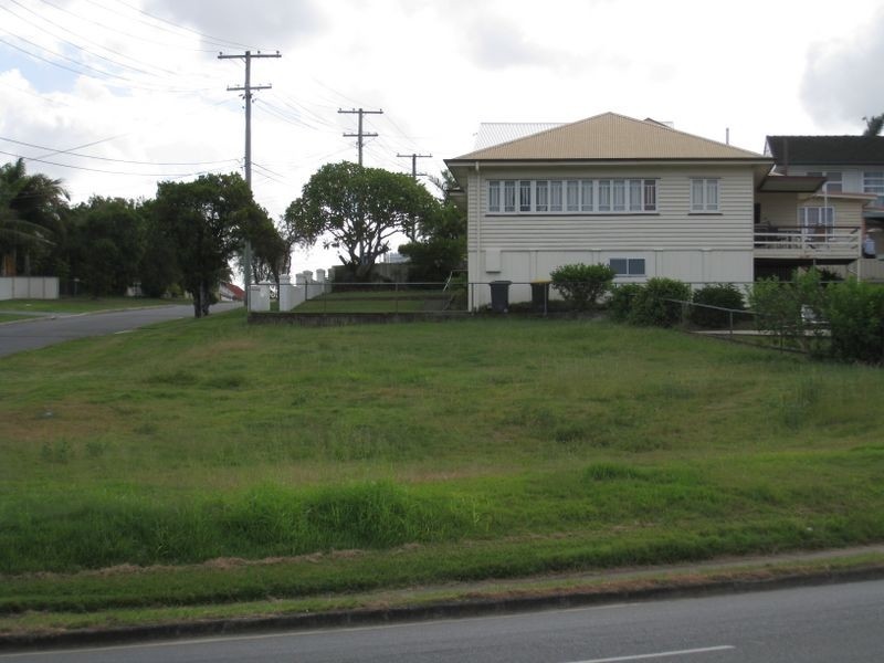 91 Southerden Street, Sandgate QLD 4017