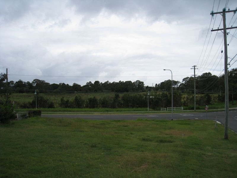 91 Southerden Street, Sandgate QLD 4017